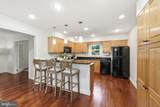 1301 Lopp Court - Photo 13