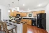 1301 Lopp Court - Photo 14