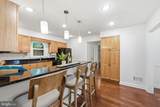 1301 Lopp Court - Photo 15