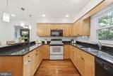 1301 Lopp Court - Photo 16