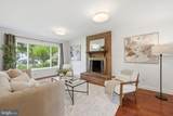 1301 Lopp Court - Photo 18