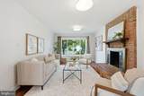 1301 Lopp Court - Photo 19