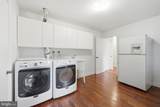 1301 Lopp Court - Photo 24