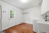 1301 Lopp Court - Photo 25