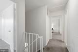 1301 Lopp Court - Photo 26