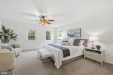 1301 Lopp Court - Photo 27