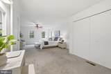 1301 Lopp Court - Photo 30
