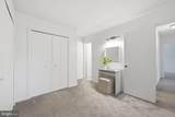 1301 Lopp Court - Photo 31
