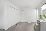 1301 Lopp Court - Photo 32