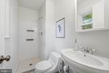 1301 Lopp Court - Photo 33