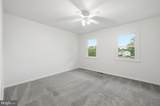 1301 Lopp Court - Photo 34