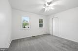 1301 Lopp Court - Photo 35