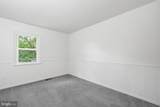 1301 Lopp Court - Photo 36