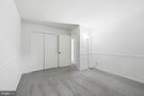 1301 Lopp Court - Photo 37