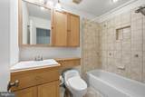 1301 Lopp Court - Photo 38