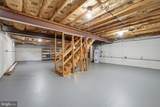 1301 Lopp Court - Photo 39