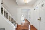 1301 Lopp Court - Photo 4