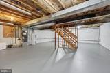 1301 Lopp Court - Photo 40