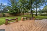 1301 Lopp Court - Photo 42