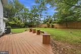 1301 Lopp Court - Photo 43