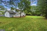 1301 Lopp Court - Photo 44