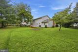 1301 Lopp Court - Photo 45