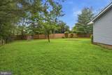 1301 Lopp Court - Photo 47