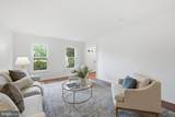 1301 Lopp Court - Photo 7