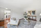 1301 Lopp Court - Photo 8