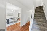 1301 Lopp Court - Photo 9