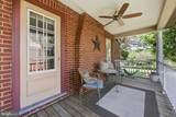 1019 Stirling Street - Photo 12