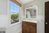 1019 Stirling Street - Photo 15