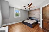 1019 Stirling Street - Photo 19