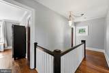 1019 Stirling Street - Photo 20