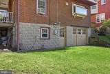 1019 Stirling Street - Photo 21