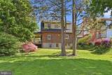 1019 Stirling Street - Photo 22