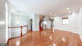 11618 Park Vista Boulevard - Photo 1