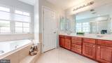 11618 Park Vista Boulevard - Photo 10