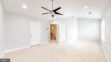 11618 Park Vista Boulevard - Photo 11