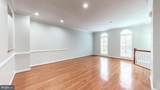 11618 Park Vista Boulevard - Photo 4