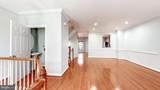 11618 Park Vista Boulevard - Photo 5