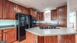 11618 Park Vista Boulevard - Photo 6