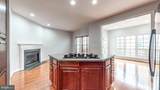 11618 Park Vista Boulevard - Photo 8