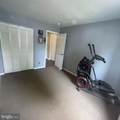 701A Trescott Place - Photo 20