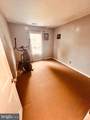 701A Trescott Place - Photo 21