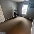 701A Trescott Place - Photo 22