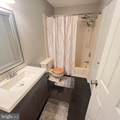 701A Trescott Place - Photo 23