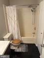 701A Trescott Place - Photo 25