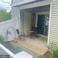 701A Trescott Place - Photo 28