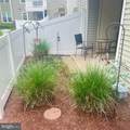 701A Trescott Place - Photo 29